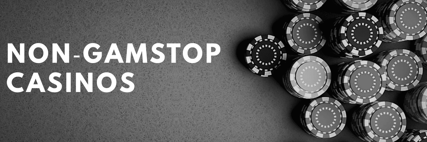 Non Gamstop UK Casino Sites Your Guide to Alternative Gaming Options 665764641 Non Gamstop UK Casino Sites Your Guide to Alternative Gaming Options 665764641