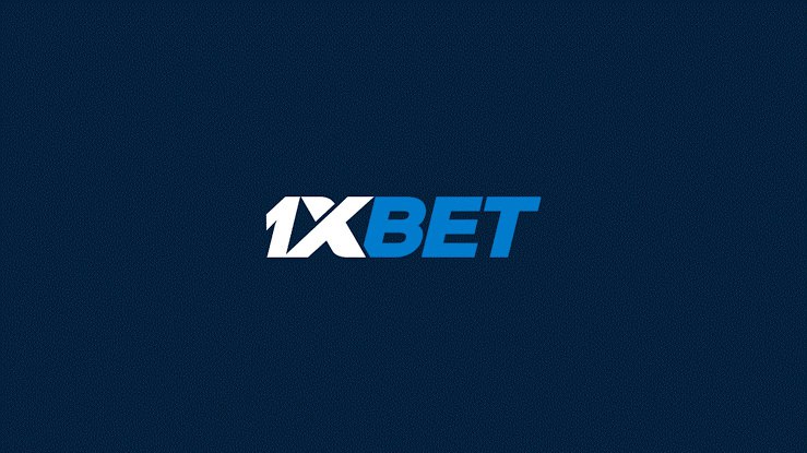 Your Ultimate Guide to 1xBet Promo Code Unlock Exciting Bonuses Your Ultimate Guide to 1xBet Promo Code Unlock Exciting Bonuses