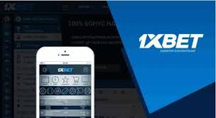 Your Ultimate Guide to 1xBet Promo Code Unlock Exciting Bonuses Your Ultimate Guide to 1xBet Promo Code Unlock Exciting Bonuses