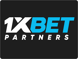 1xBet คาสิโนประเทศไทย ค้นพบโลกแห่งการพนันออนไลน์ 1xBet คาสิโนประเทศไทย ค้นพบโลกแห่งการพนันออนไลน์