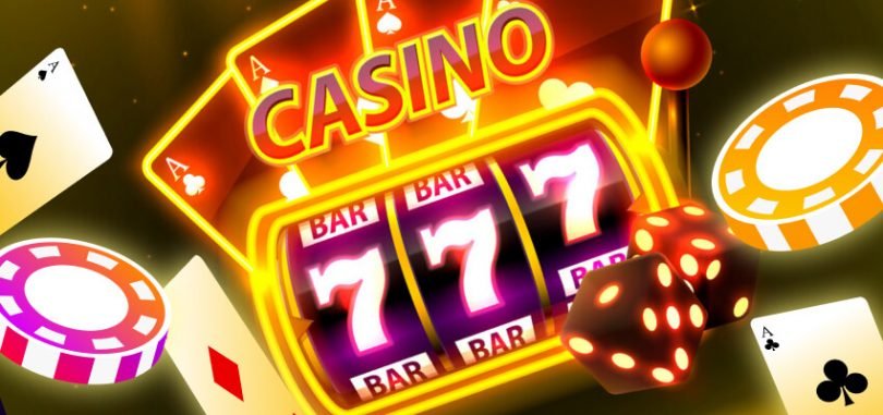 Explore the Exciting World of Astrozino Casino & Sportsbook Explore the Exciting World of Astrozino Casino & Sportsbook