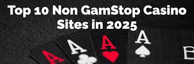 Explore the World of Casinos Not on Gamstop in the UK -561035030 Explore the World of Casinos Not on Gamstop in the UK -561035030