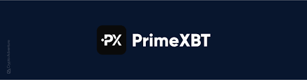 Exploring the PrimeXBT Crypto List A Comprehensive Guide -677311624 Exploring the PrimeXBT Crypto List A Comprehensive Guide -677311624