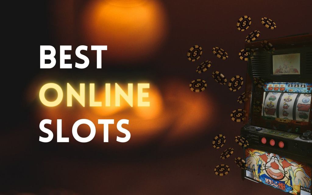 Guida al Bonus Senza Deposito di Domusbet