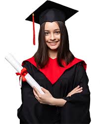 Купить диплом любого уровня подготовки - Легально и быстро