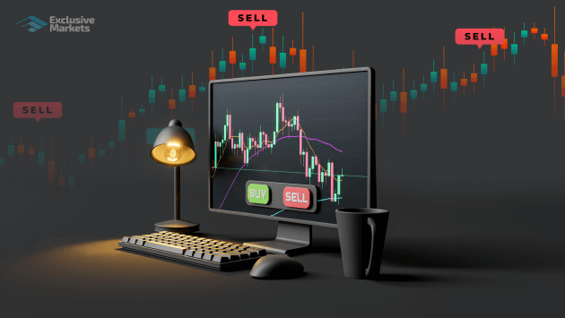 Live Forex Trading Strategies, Tips, and Insights 1751757735