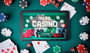 Magius Casino & Sportsbook Your Ultimate Gaming Destination 2141107250 Magius Casino & Sportsbook Your Ultimate Gaming Destination 2141107250