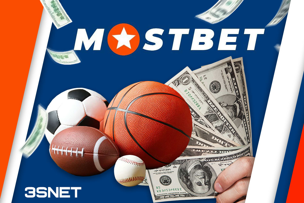 Mostbet Casino Mobile App Review A Comprehensive Look Mostbet Casino Mobile App Review A Comprehensive Look