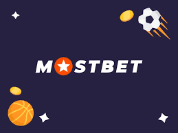 Mostbet Casino Mobile App Review A Comprehensive Look Mostbet Casino Mobile App Review A Comprehensive Look