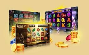Reembolsos Semanales en Maggico Casino Maximiza tu Experiencia de Juego