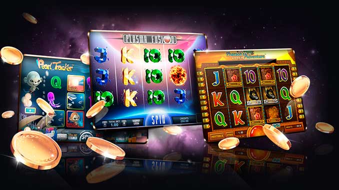 Reembolsos Semanales en Maggico Casino Maximiza tu Experiencia de Juego
