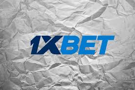 Ultimate Guide to 1xBet Malaysia Betting -1328263124