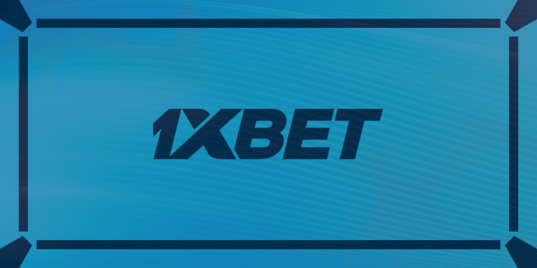 Ultimate Guide to 1xBet Malaysia Betting -1328263124