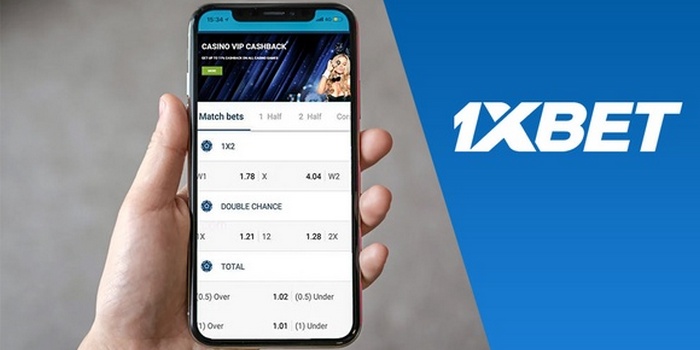 Ultimate Guide to 1xBet Malaysia Betting -1328263124