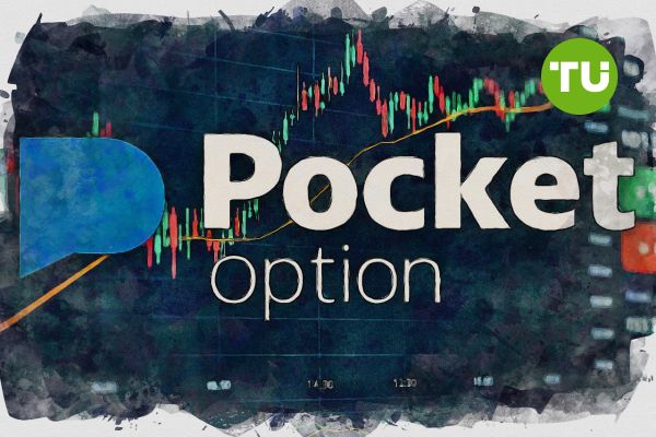 Understanding Broker Pocket Option Your Guide to Success in Online Trading Understanding Broker Pocket Option Your Guide to Success in Online Trading