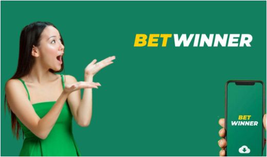 Unlock Exciting Offers Betwinner Promo Codes Unlock Exciting Offers Betwinner Promo Codes