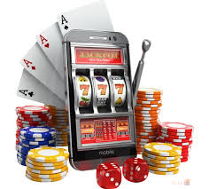 Загадочный мир лотерей как выиграть в Loto Загадочный мир лотерей как выиграть в Loto