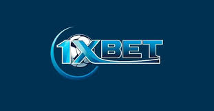 1xBet Download APP A Complete Guide for Enthusiasts