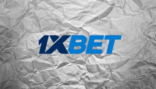 1xBet Download APP A Complete Guide for Enthusiasts