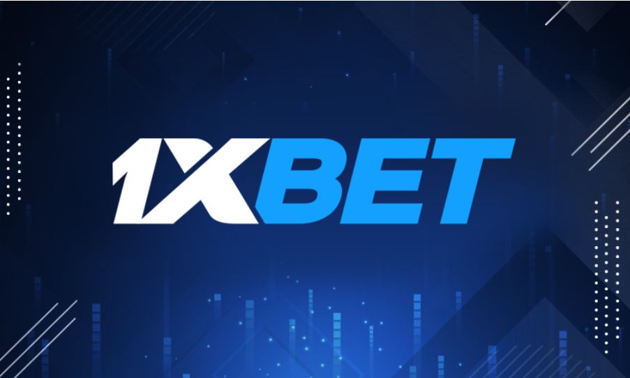 1xBet Japan Download the App for Exciting Betting Experience