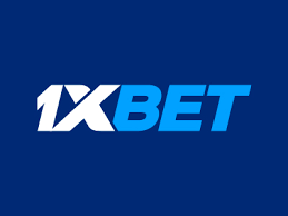 1xBet Official - あなたのベッティングパートナー