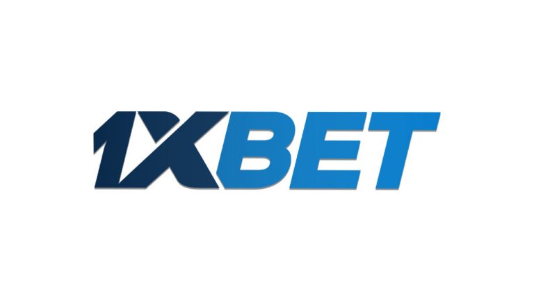 1xBet Official - あなたのベッティングパートナー