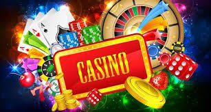Casino Online Senza AAMS Vantaggi e Come Scegliere il Tuo Gioco