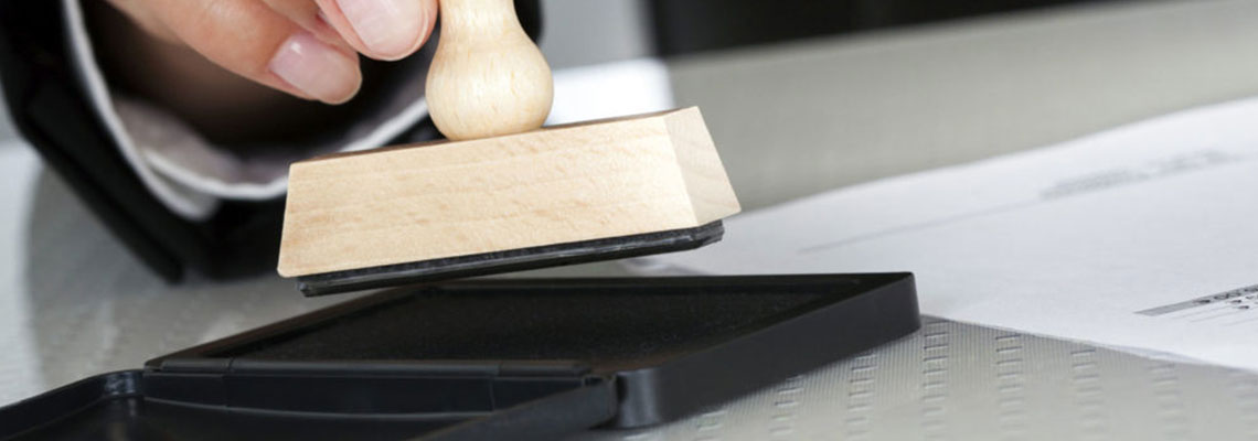 Цены на дипломы о высшем образовании что следует знать Цены на дипломы о высшем образовании что следует знать