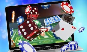 Discover the Best New UK Online Casinos Your Ultimate Guide