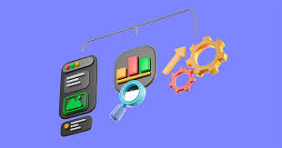 Доноры с DR30+ Как выбрать и использовать для продвижения 1713577298 Доноры с DR30+ Как выбрать и использовать для продвижения 1713577298