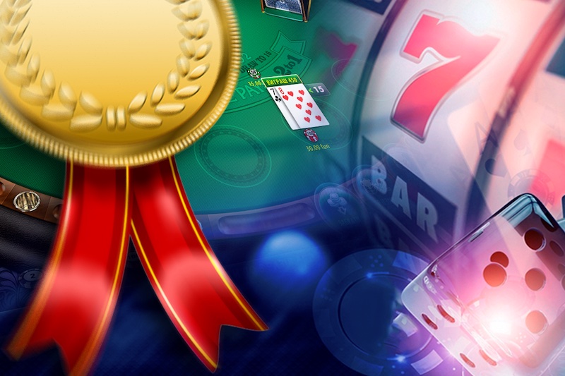 Emerging Trends in Online Casinos Across Europe -346838046