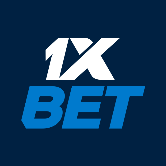 Experience 1xBet Korea Desktop A Comprehensive Guide Experience 1xBet Korea Desktop A Comprehensive Guide
