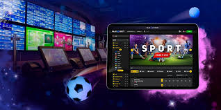 Explore Betwinner Your Ultimate Betting Experience Explore Betwinner Your Ultimate Betting Experience
