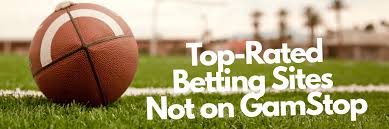 Exploring Betting Sites That Are Not Regulated by Gamstop Exploring Betting Sites That Are Not Regulated by Gamstop