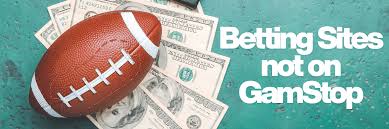 Exploring Betting Sites That Are Not Regulated by Gamstop Exploring Betting Sites That Are Not Regulated by Gamstop