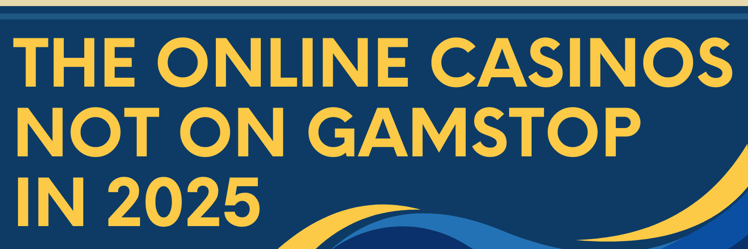 Exploring Slots and Lesser-Known Casinos The Hidden Gems of Online Gambling Exploring Slots and Lesser-Known Casinos The Hidden Gems of Online Gambling