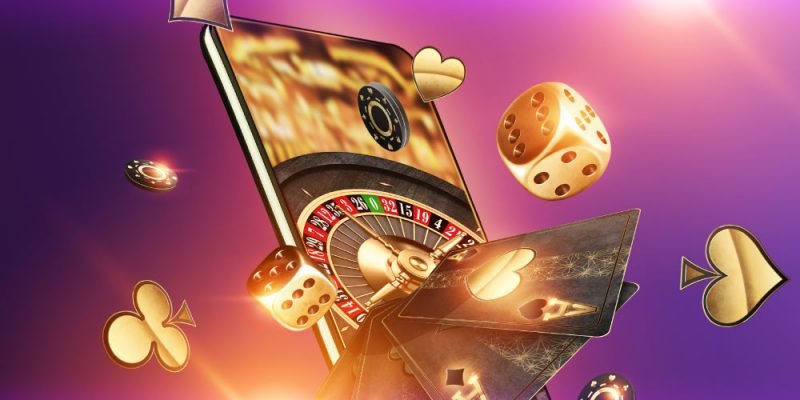 Exploring the Rise of UK Online Casinos A Look into Satbir Singh's Impact