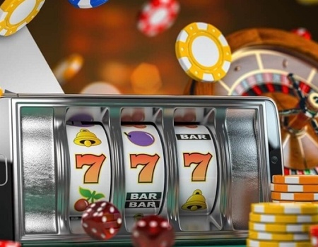 Exploring the Rise of UK Online Casinos A Look into Satbir Singh's Impact