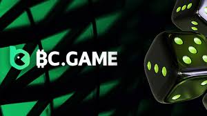 Italia BC.Game Scopri il Mondo del Gioco e delle Scommesse Online