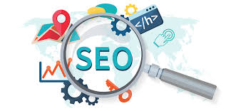 Обратные ссылки Значение и влияние на SEO