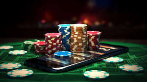 Papaya Wins Online Casino UK Your Ultimate Gaming Destination -387647624 Papaya Wins Online Casino UK Your Ultimate Gaming Destination -387647624