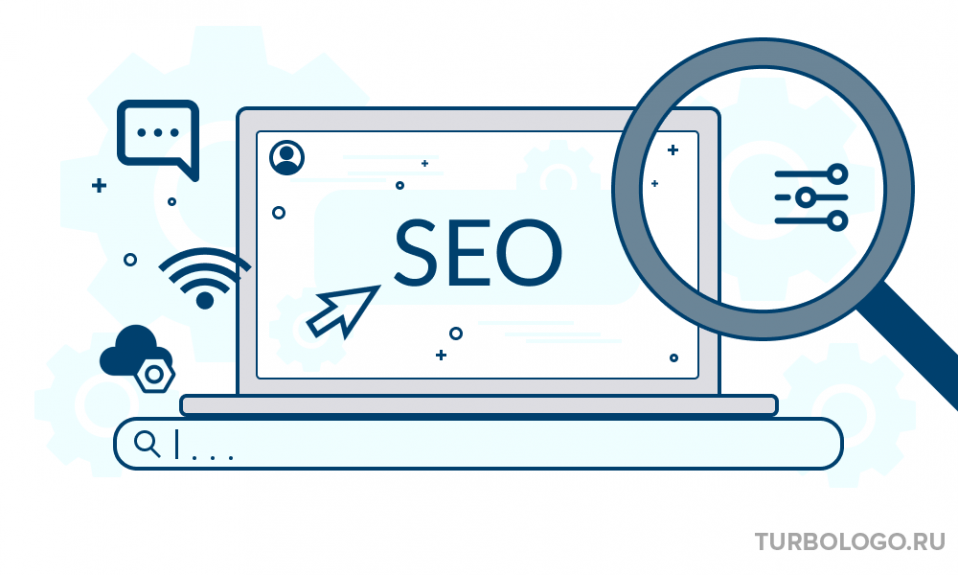 Построение ссылочного профиля стратегии и рекомендации 1723026079