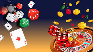 Step-by-Step Guide to Twinky Win Casino Registration Process -148207311
