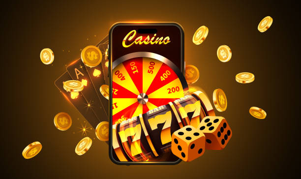 The Thriving UK Online Casino Industry Trends, Challenges, and Opportunities