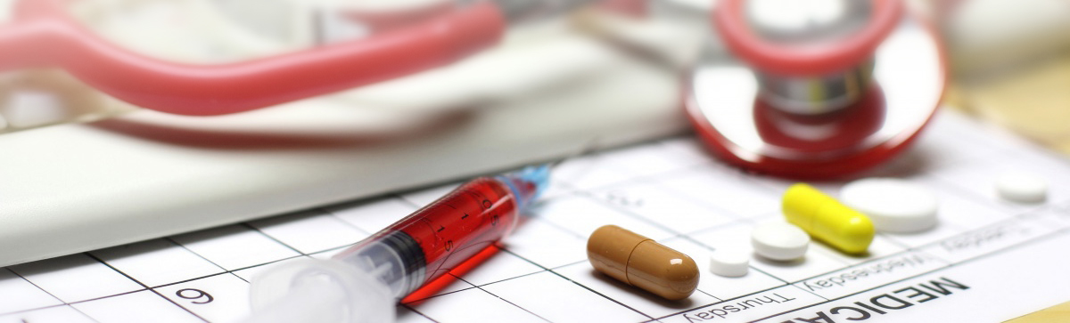 Tretinoin gel Vodič kroz koristi i primjenu Tretinoin gel Vodič kroz koristi i primjenu