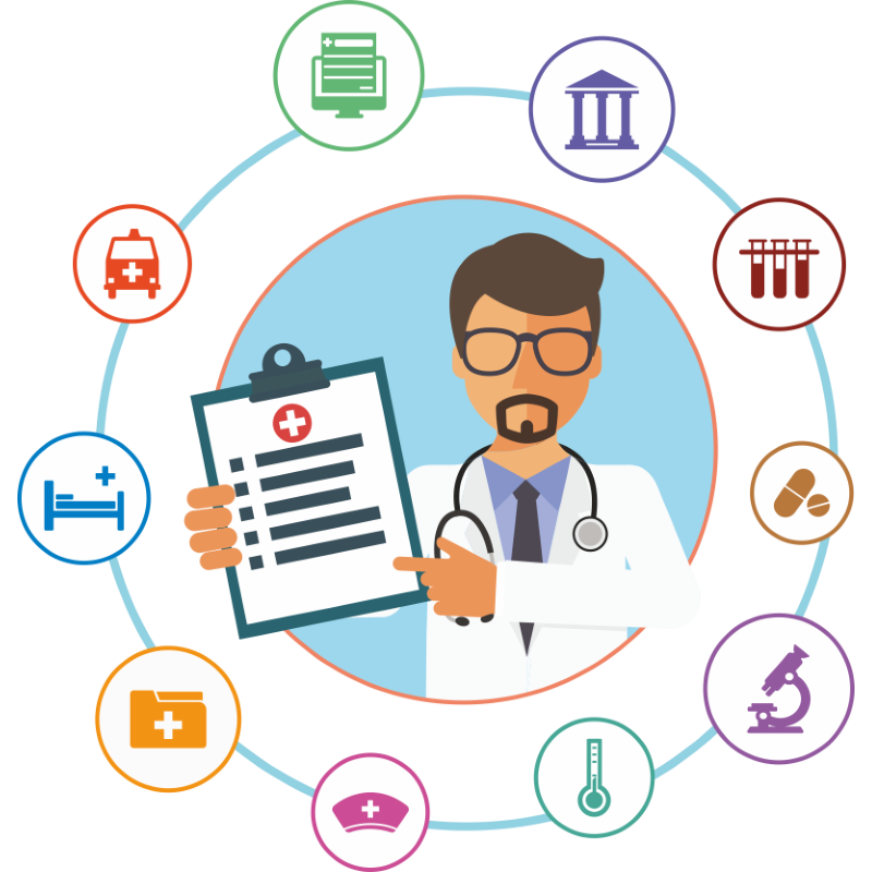 Tretinoin gel Vodič kroz koristi i primjenu Tretinoin gel Vodič kroz koristi i primjenu