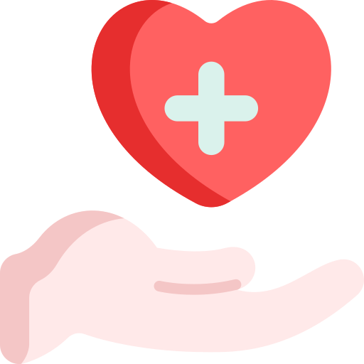 Tretinoin gel Vodič kroz koristi i primjenu Tretinoin gel Vodič kroz koristi i primjenu