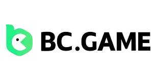 Understanding the BC.Game MG Login Process A Comprehensive Guide