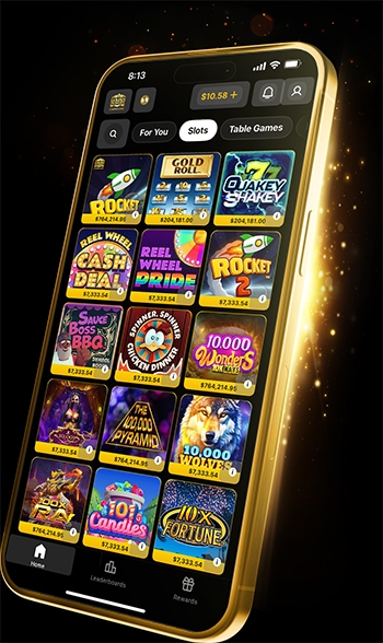 Unveiling the Excitement of Casino 345 Spins UK