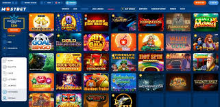 Your Best Casino Experience Awaits A Journey into the World of Online Gaming